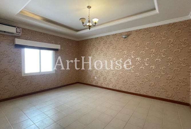 56824606 - صورة العقار 3