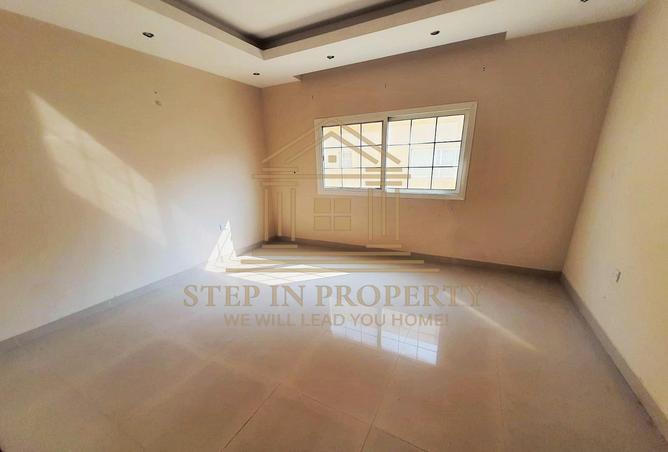 54538820 - الصورة الرئيسية للعقار