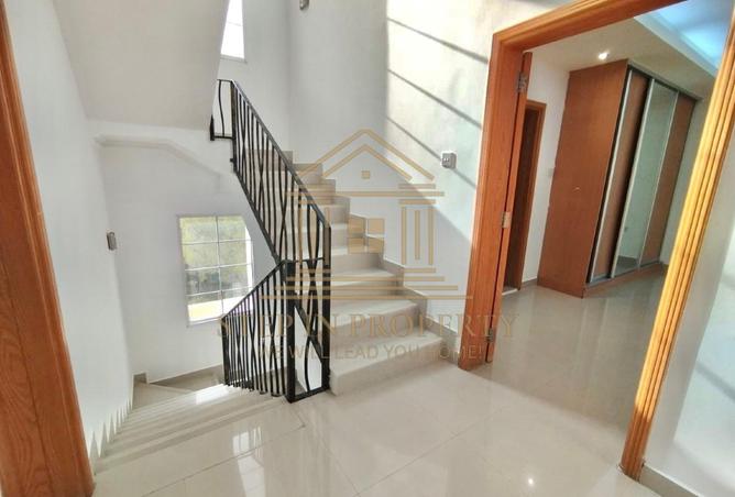 54538820 - صورة العقار 2