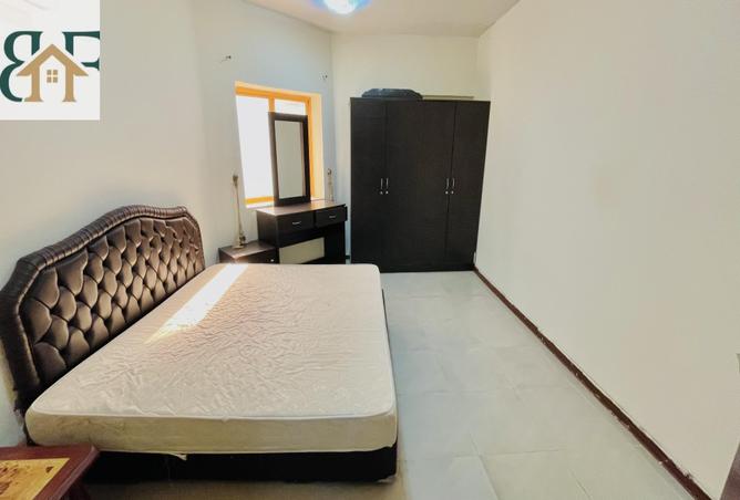 2P3n0SiIN60 - Property Image 2