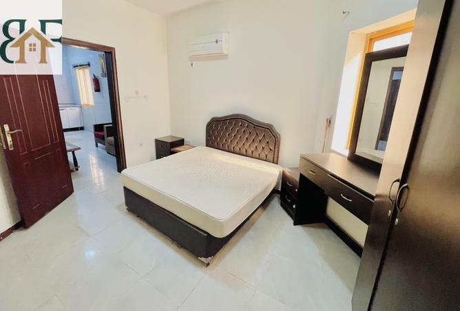 2P3n0SiIN60 - Property Main Image