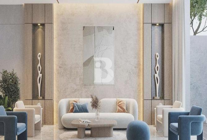 1001467 - صورة العقار 3