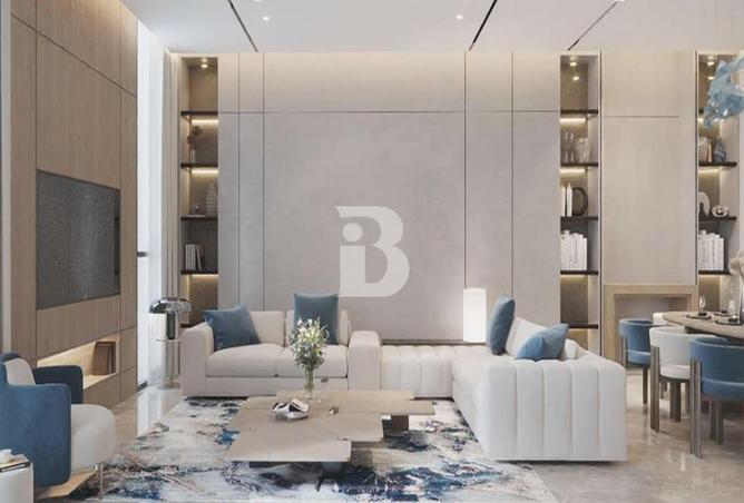 1001467 - صورة العقار 2