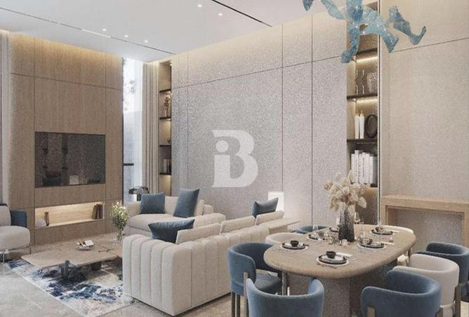 1001467 - صورة العقار 3