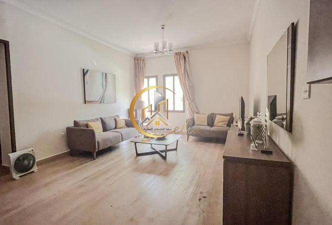 56167553 - Property Image 2