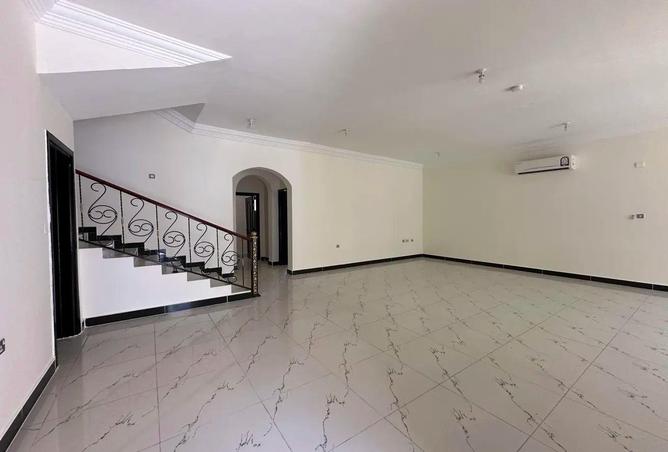 1017948 - Property Image 3