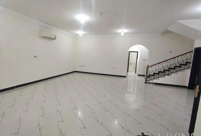 1017948 - Property Image 2