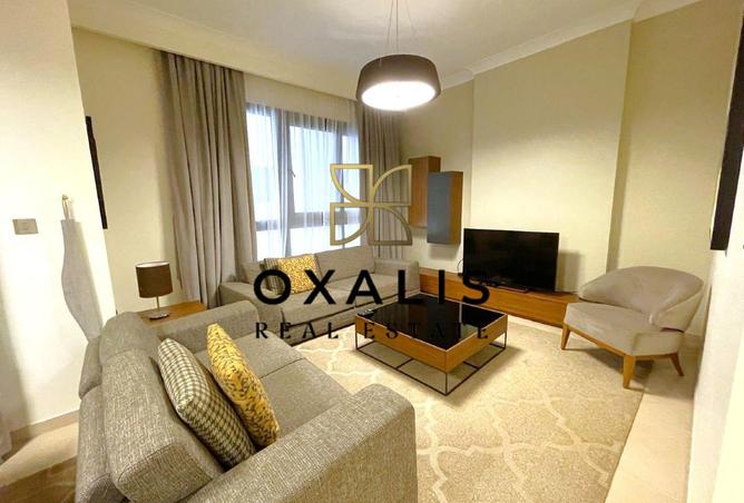 51998614 - Property Main Image