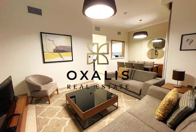 51998614 - Property Image 2