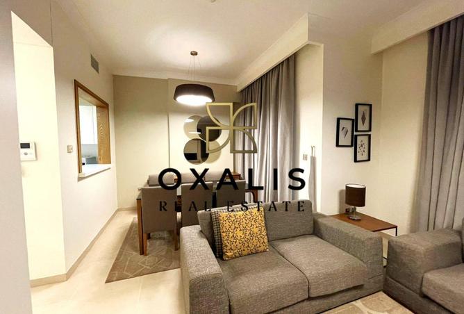 51998614 - Property Image 3