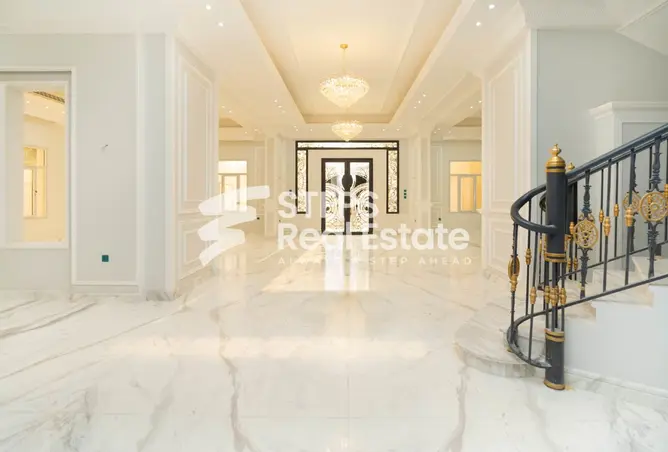 62748573 - Property Image 3