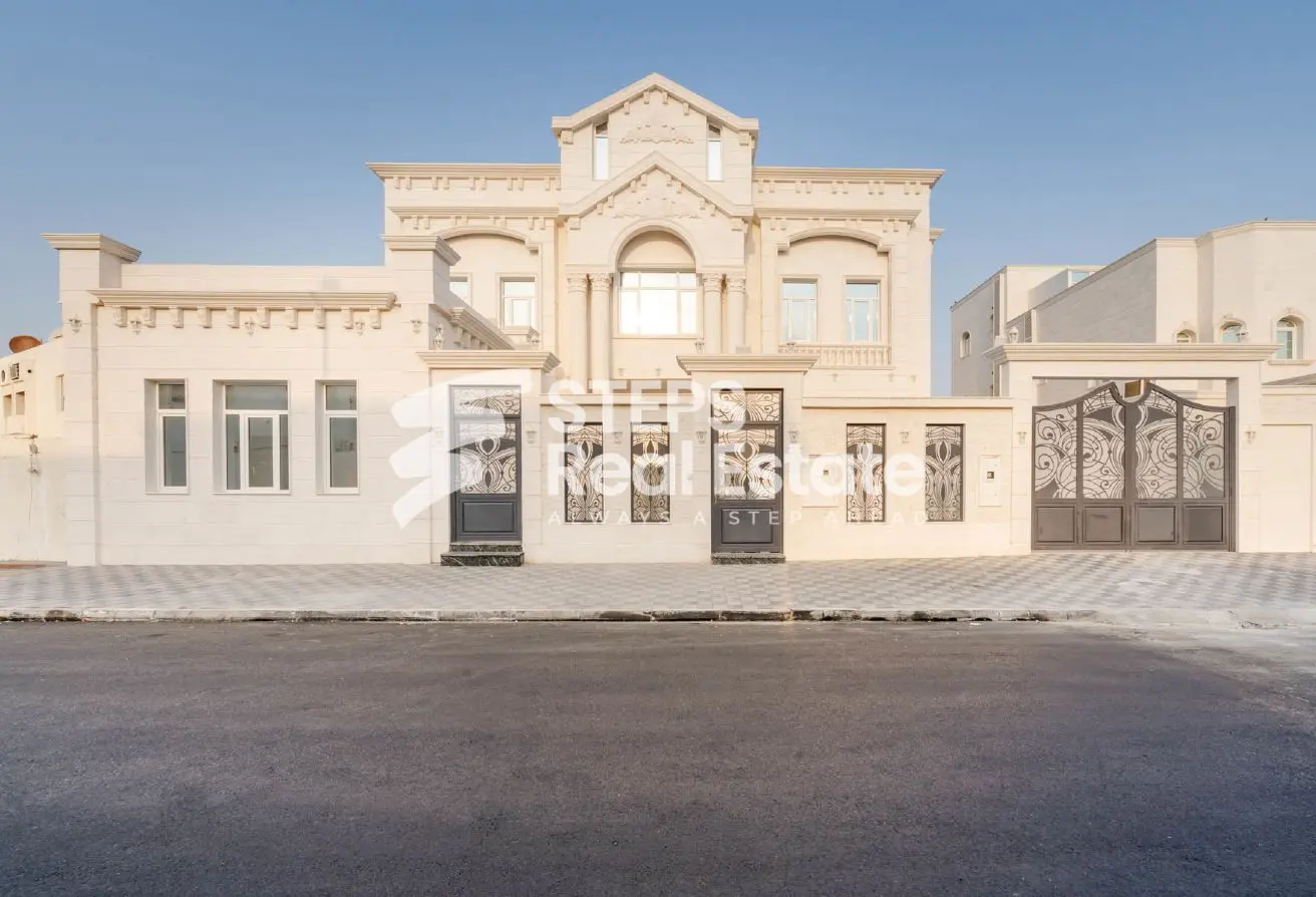 62748573 - Property Main Image
