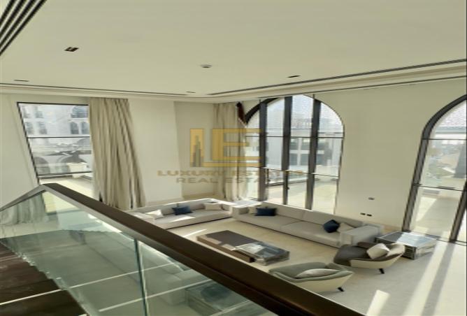 1024184 - صورة العقار 2