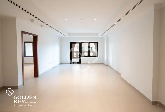 63309627 - Property Image 2