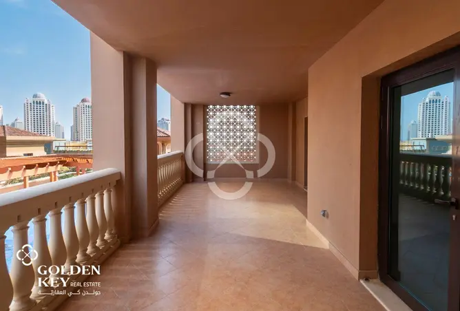 63309627 - Property Image 3