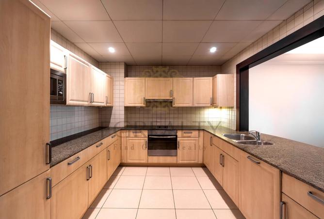 61958061 - Property Main Image