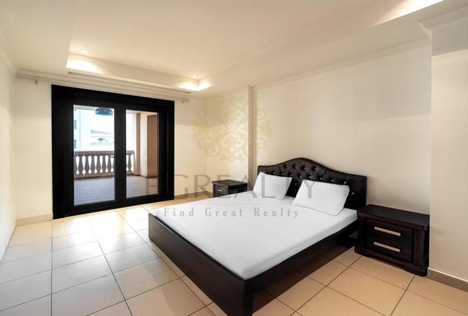 61958061 - Property Image 3