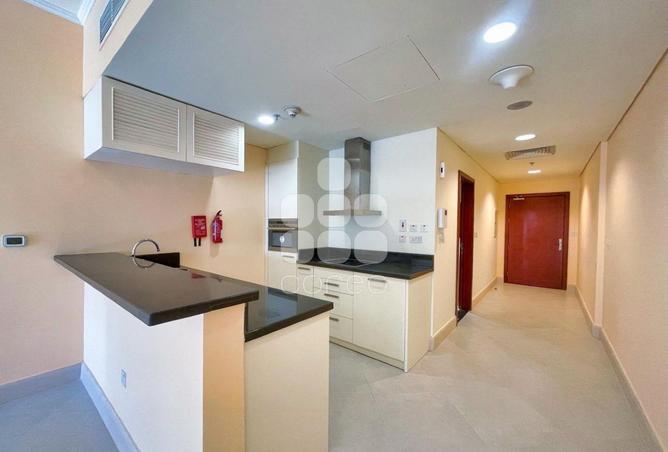 55729209 - Property Image 3