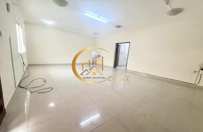Villa - 4 Bedrooms - 5 Bathrooms for rent in Umm Al Amad - Umm Al Amad - Al Shamal Villa - 4 Bedrooms - 5 Bathrooms for rent in Umm Al Amad - Umm Al Amad - Al Shamal