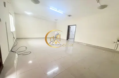 Villa - 4 Bedrooms - 5 Bathrooms for rent in Umm Al Amad - Umm Al Amad - Al Shamal