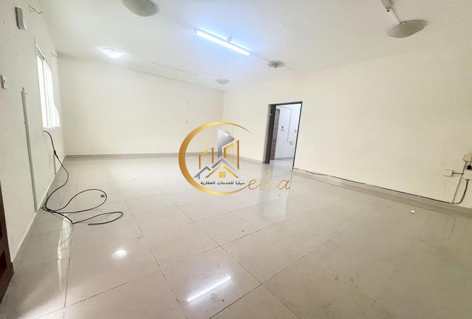 1014882 - Property Main Image