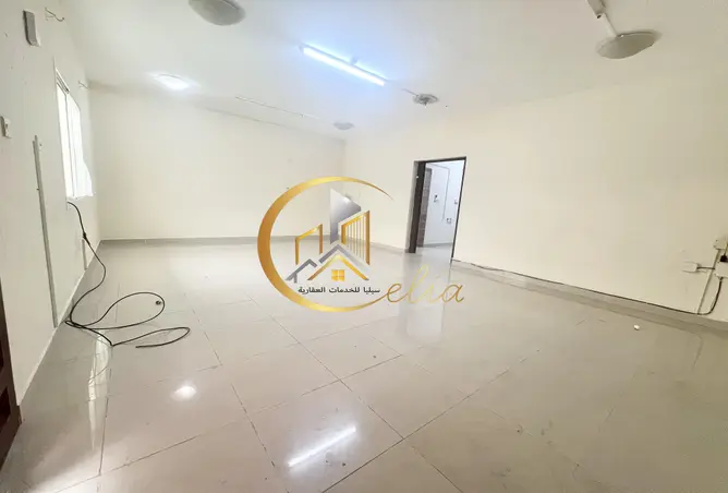 1014882 - صورة العقار 2