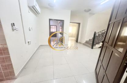 Villa - 4 Bedrooms - 5 Bathrooms for rent in Umm Al Amad - Umm Al Amad - Al Shamal
