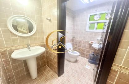 Villa - 4 Bedrooms - 5 Bathrooms for rent in Umm Al Amad - Umm Al Amad - Al Shamal Villa - 4 Bedrooms - 5 Bathrooms for rent in Umm Al Amad - Umm Al Amad - Al Shamal