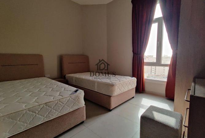 53621625 - صورة العقار 3