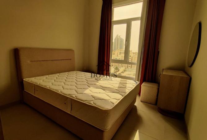 53621625 - صورة العقار 2