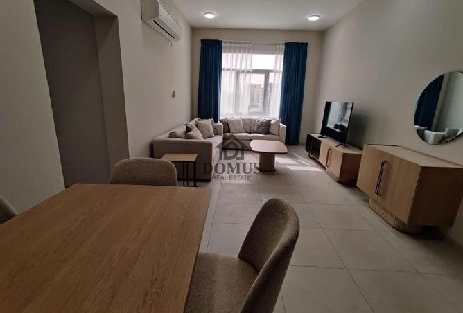 53621625 - الصورة الرئيسية للعقار