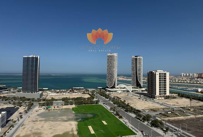 53329039 - Property Main Image