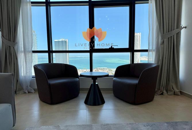 53329039 - Property Image 2