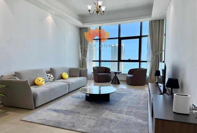 53329039 - Property Image 3