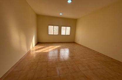 Villa - 4 Bedrooms - 3 Bathrooms for rent in Janayin Al Waab - Al Waab - Doha Villa - 4 Bedrooms - 3 Bathrooms for rent in Janayin Al Waab - Al Waab - Doha