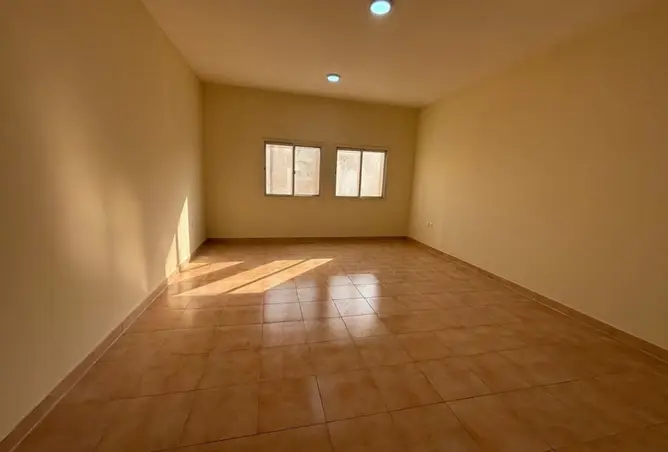59555485 - صورة العقار 2