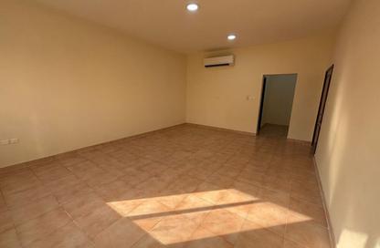 Villa - 4 Bedrooms - 3 Bathrooms for rent in Janayin Al Waab - Al Waab - Doha