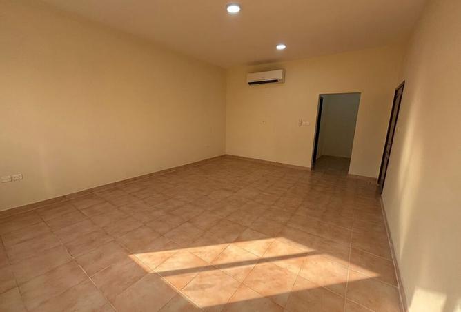 59555485 - Property Image 3