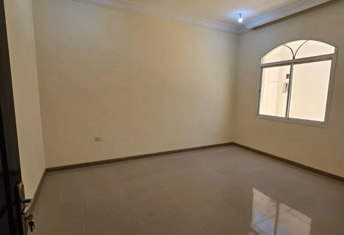 59555485 - الصورة الرئيسية للعقار