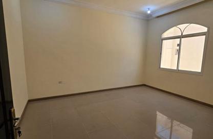 Villa - 4 Bedrooms - 3 Bathrooms for rent in Janayin Al Waab - Al Waab - Doha