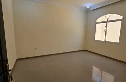 Villa - 4 Bedrooms - 3 Bathrooms for rent in Janayin Al Waab - Al Waab - Doha