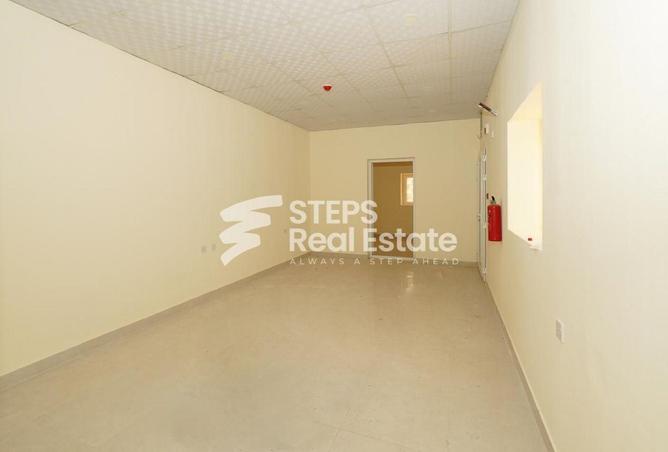 53762890 - صورة العقار 3