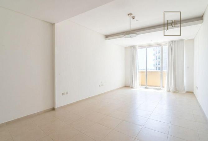 59230792 - Property Image 2