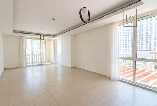59230792 - Property Main Image