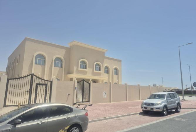55682518 - الصورة الرئيسية للعقار