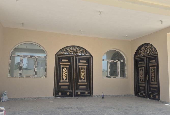 55682518 - صورة العقار 2