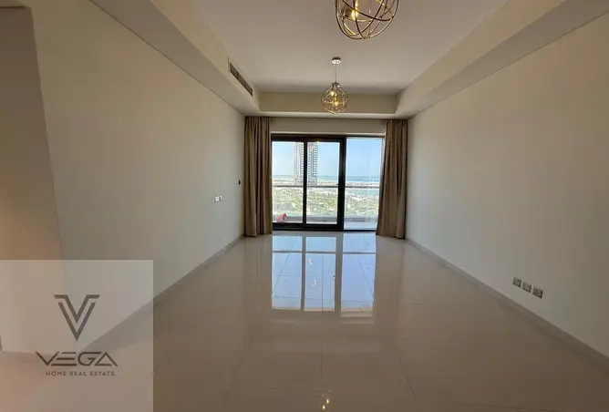63532675 - صورة العقار 3