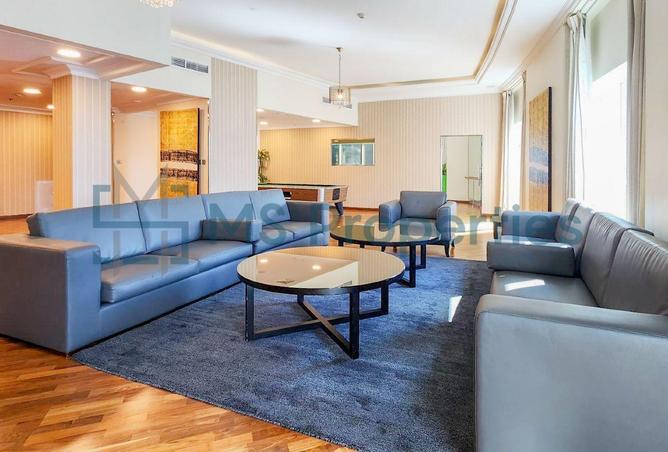 1011676 - Property Image 2