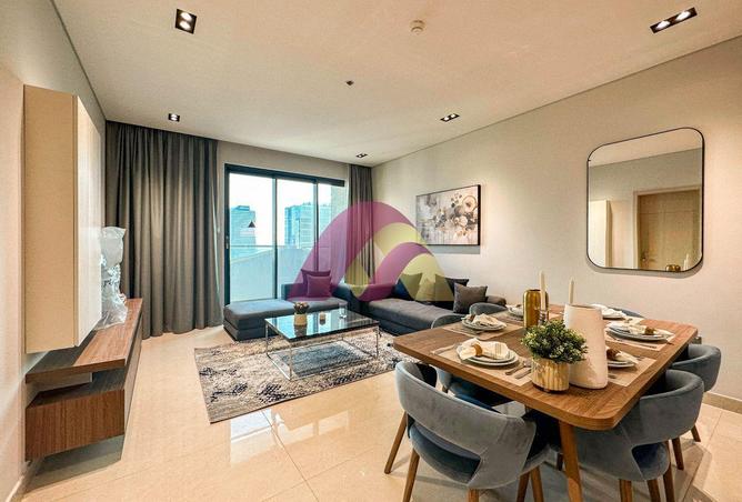 57887748 - Property Main Image