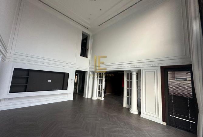 982912 - صورة العقار 3